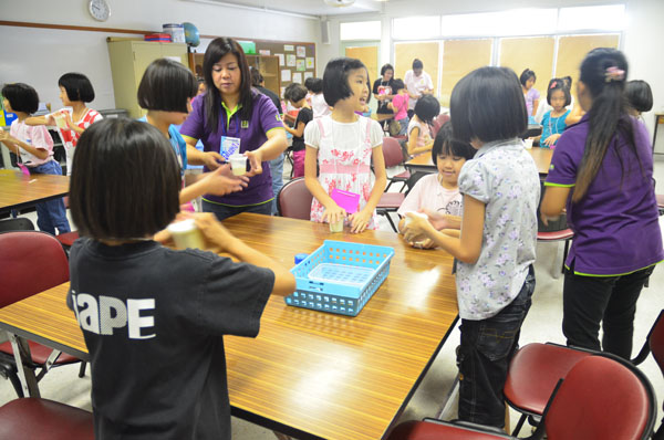 1-DSC_0763 (147)